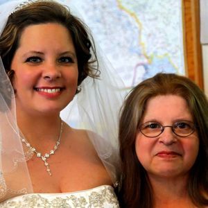 Meet your Posher, Jean